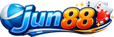 Jun88
